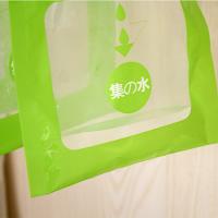 uploads/erp/collection/images/Home Garden/YaZhong/XU0626549/img_b/XU0626549_img_b_3